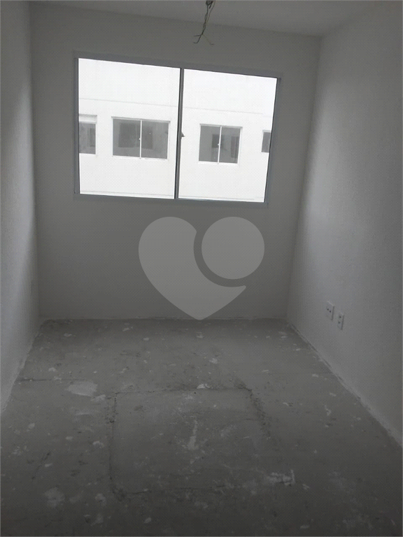 APARTAMENTO em BUTANTÃ
