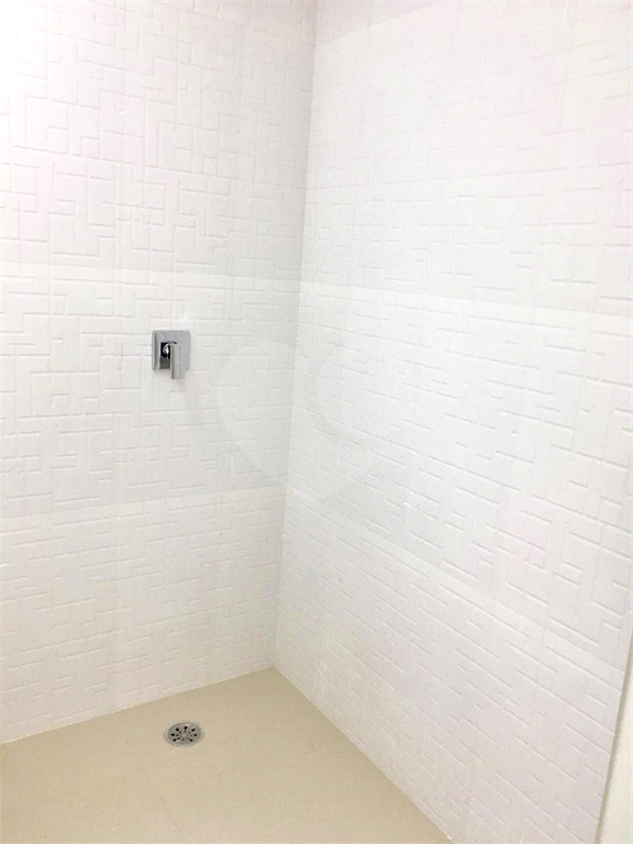 APARTAMENTO em BUTANTÃ