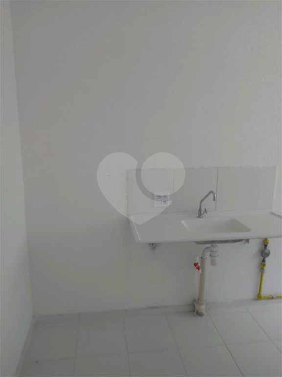 APARTAMENTO em BUTANTÃ