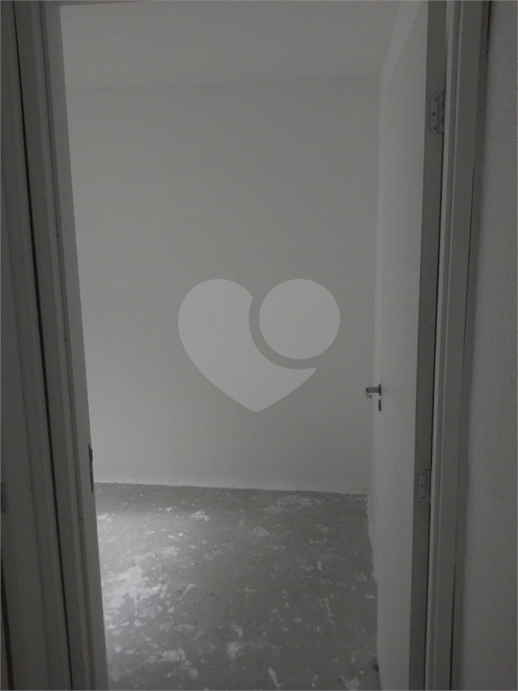 APARTAMENTO em BUTANTÃ