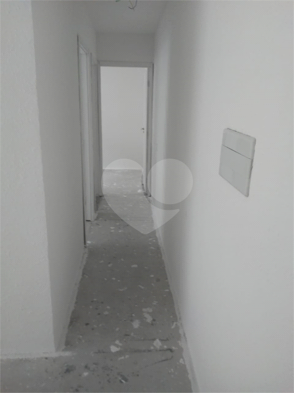 APARTAMENTO em BUTANTÃ