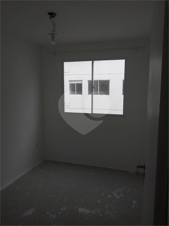 APARTAMENTO em BUTANTÃ