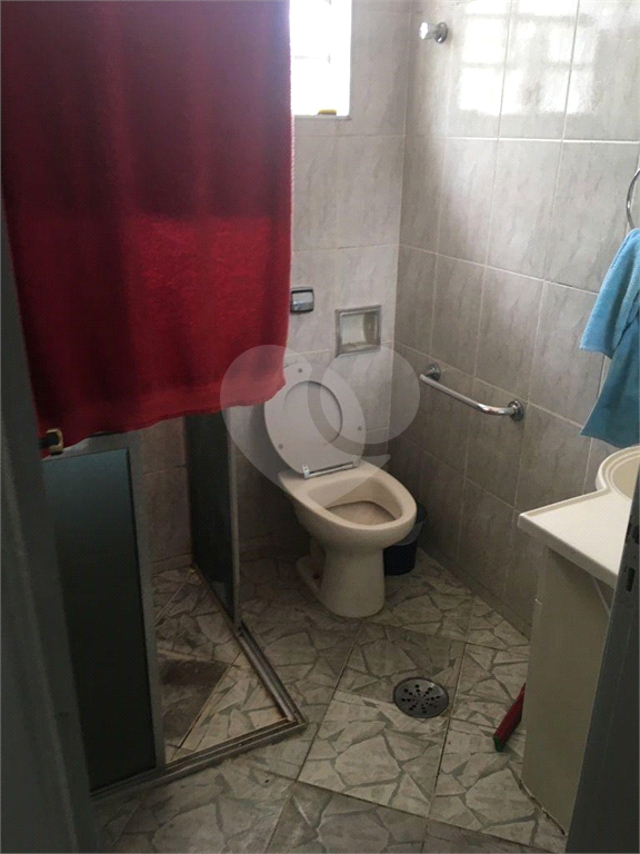 Sobrado à venda com 3 quartos, 180m² - Foto 12