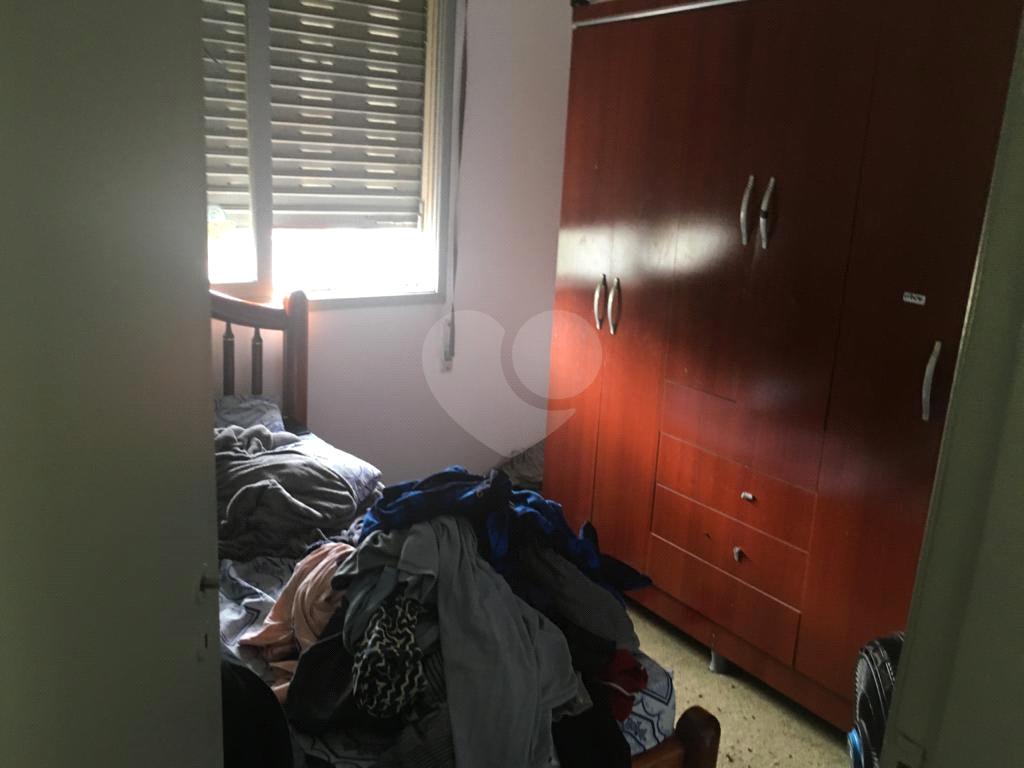 Sobrado à venda com 3 quartos, 180m² - Foto 17