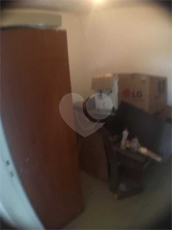 Sobrado à venda com 3 quartos, 180m² - Foto 20