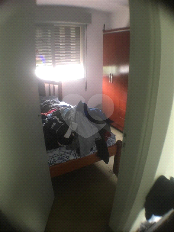 Sobrado à venda com 3 quartos, 180m² - Foto 18