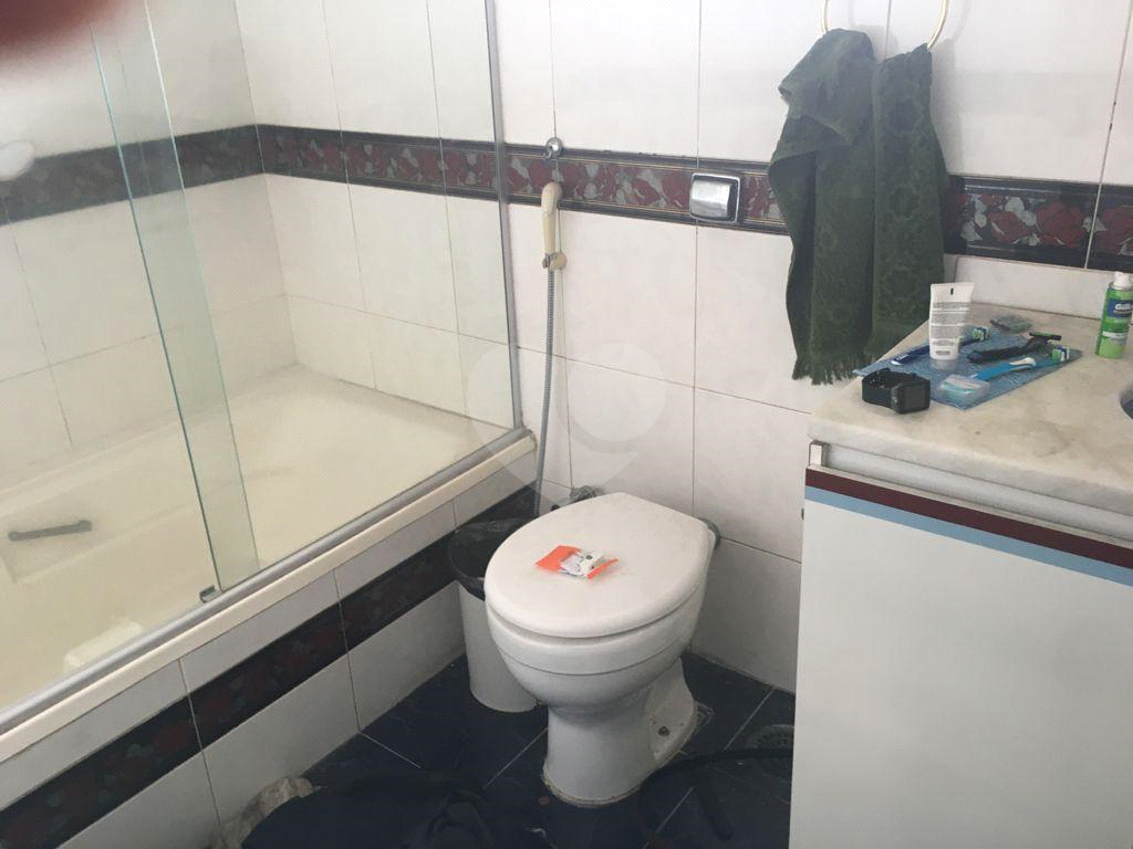 Sobrado à venda com 3 quartos, 180m² - Foto 15