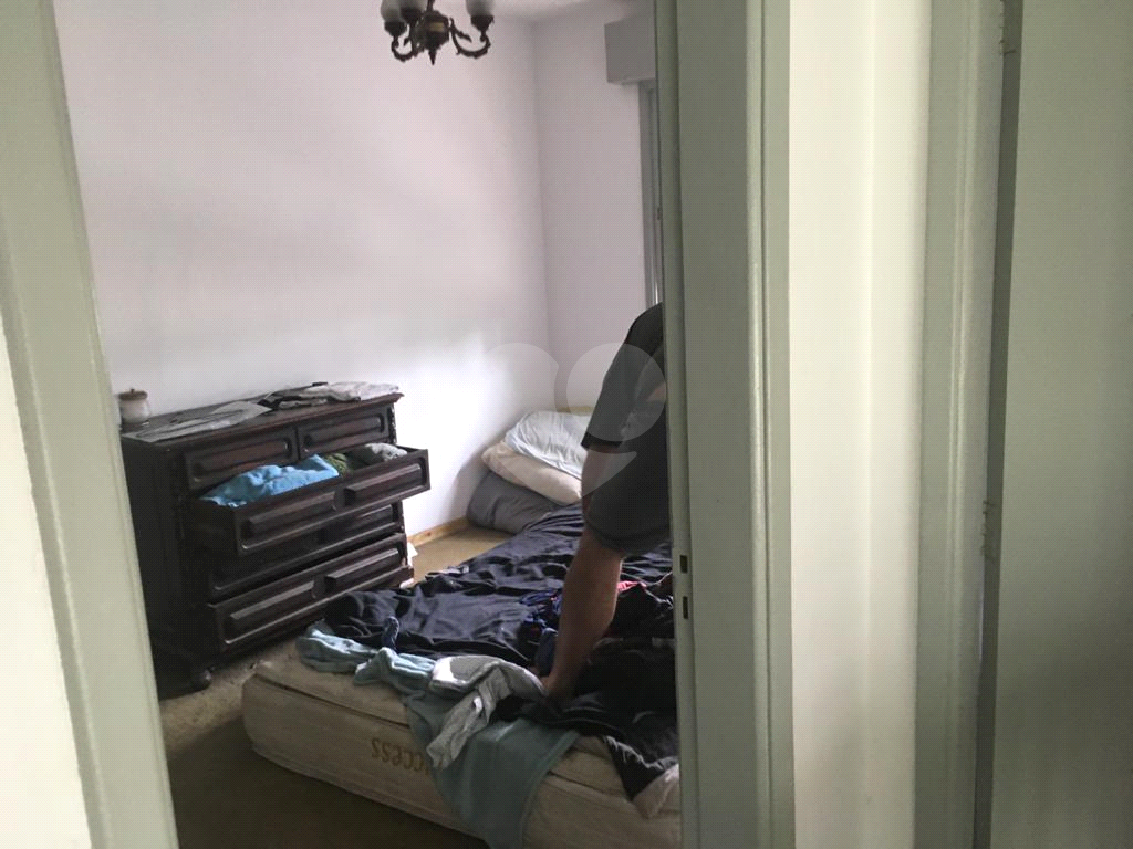 Sobrado à venda com 3 quartos, 180m² - Foto 16