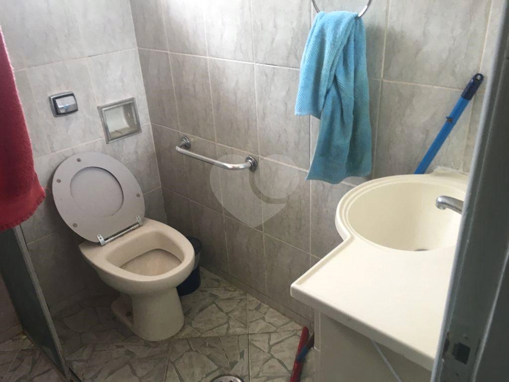 Sobrado à venda com 3 quartos, 180m² - Foto 14