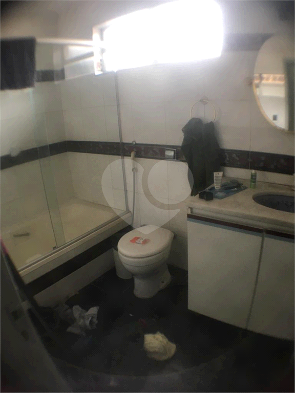 Sobrado à venda com 3 quartos, 180m² - Foto 21