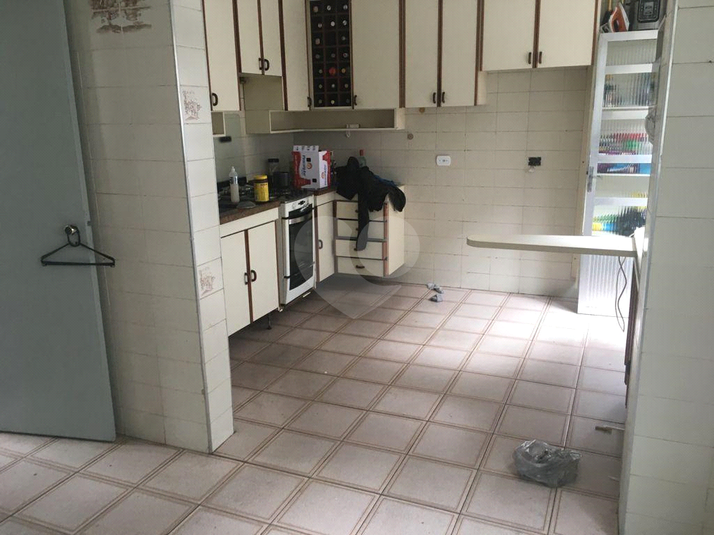 Sobrado à venda com 3 quartos, 180m² - Foto 10