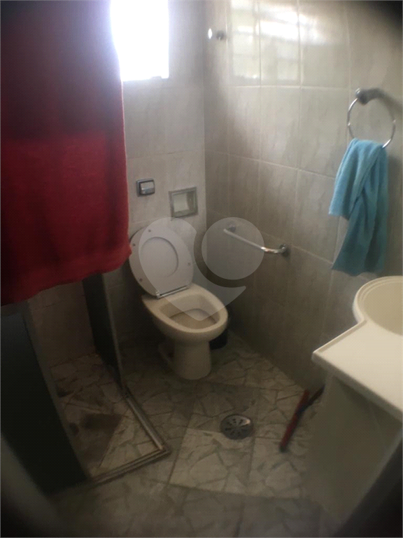 Sobrado à venda com 3 quartos, 180m² - Foto 22