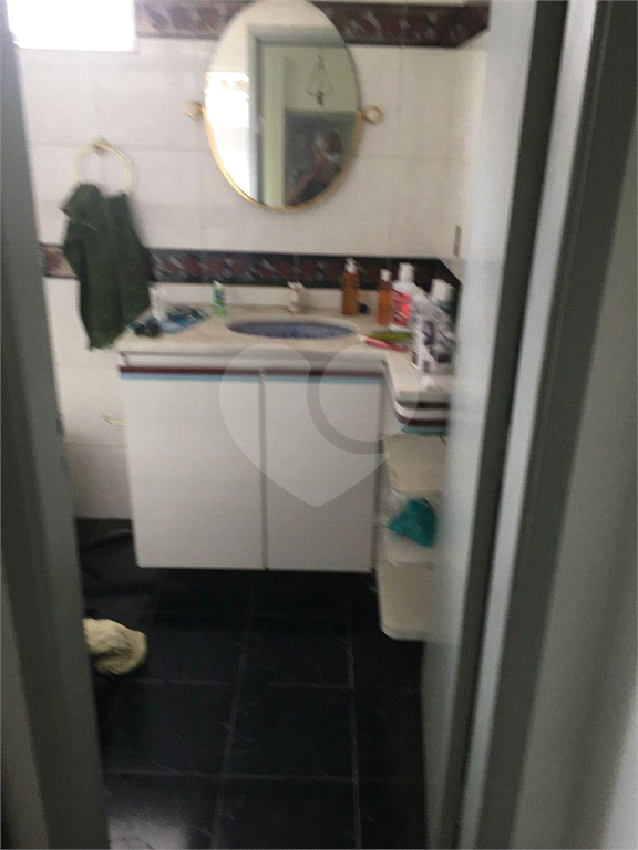 Sobrado à venda com 3 quartos, 180m² - Foto 13