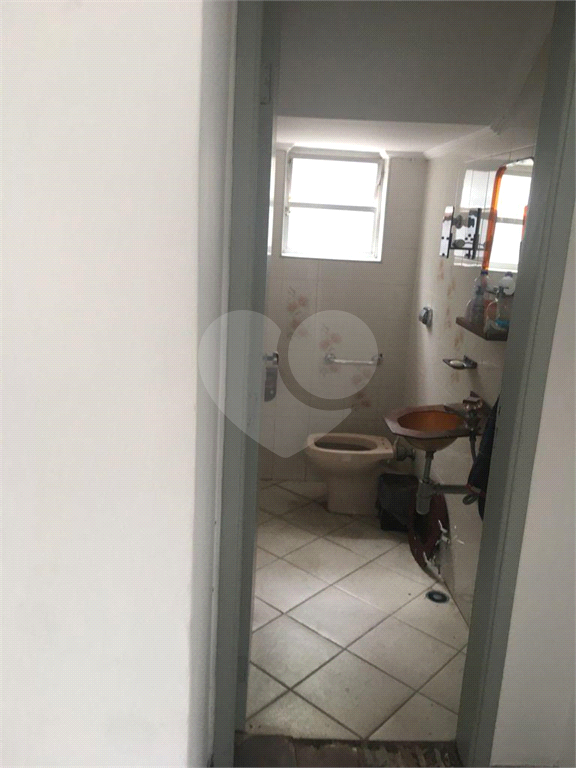 Sobrado à venda com 3 quartos, 180m² - Foto 11