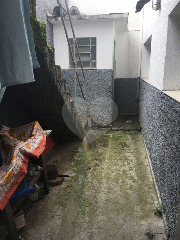 Sobrado à venda com 3 quartos, 180m² - Foto 7