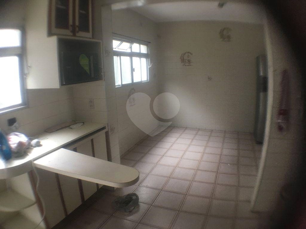 Sobrado à venda com 3 quartos, 180m² - Foto 5