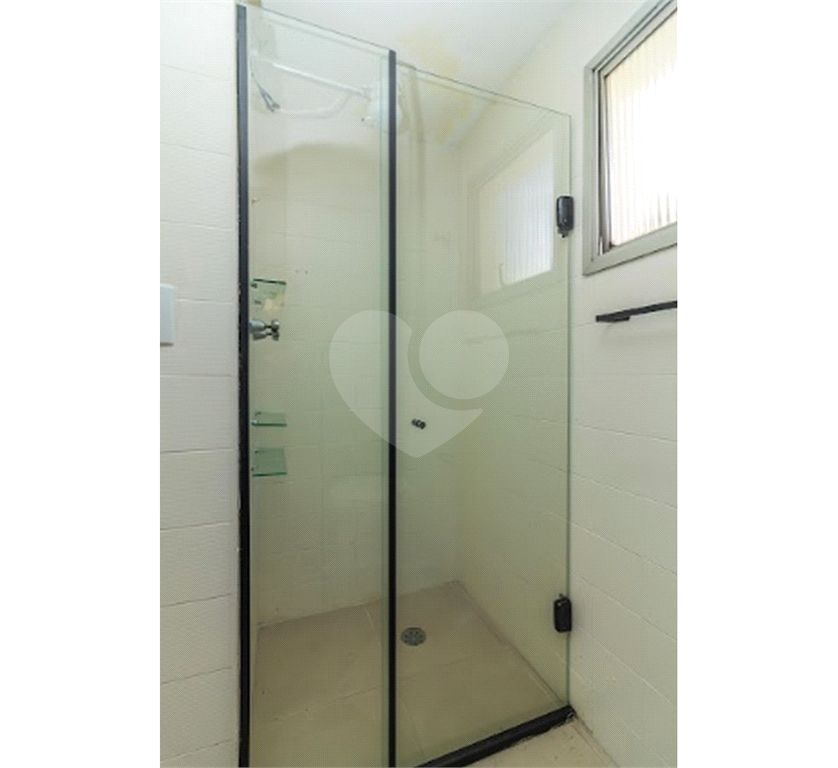 APARTAMENTO em VILA OLÍMPIA