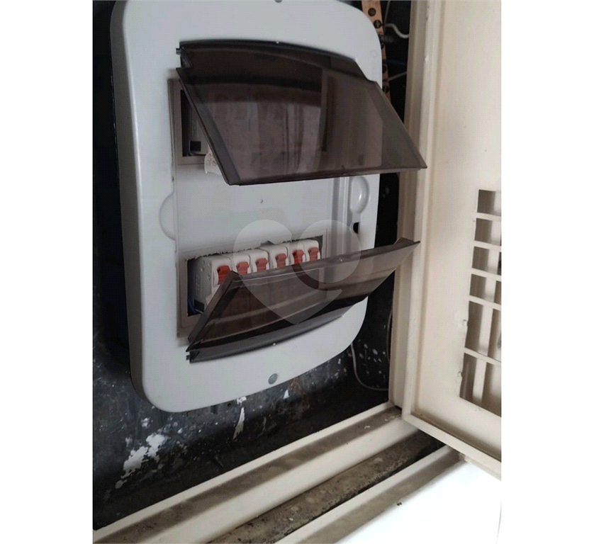 APARTAMENTO em VILA OLÍMPIA