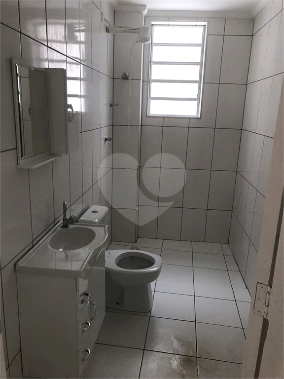 Apartamento, 2 quartos, 67 m² - Foto 14
