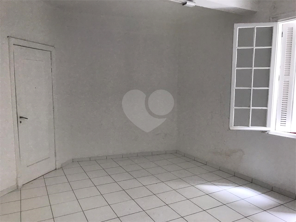 Apartamento, 2 quartos, 67 m² - Foto 13