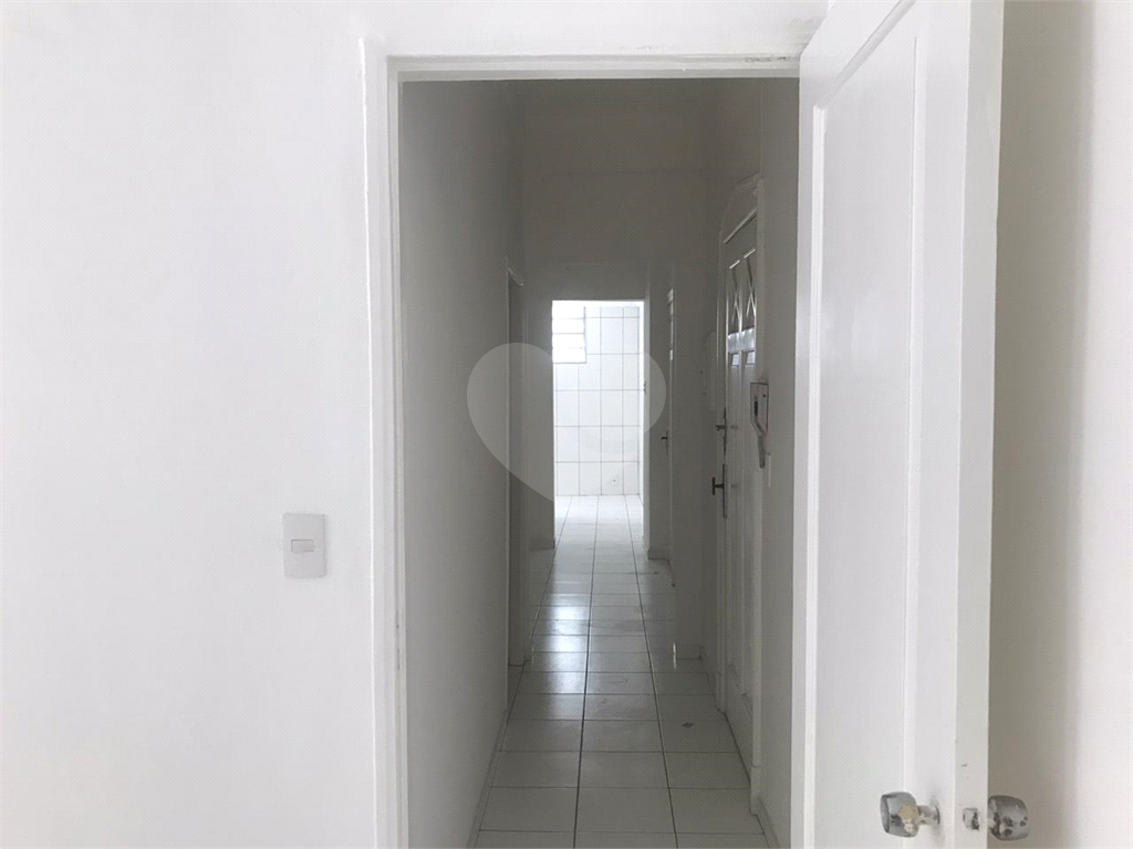 Apartamento, 2 quartos, 67 m² - Foto 6