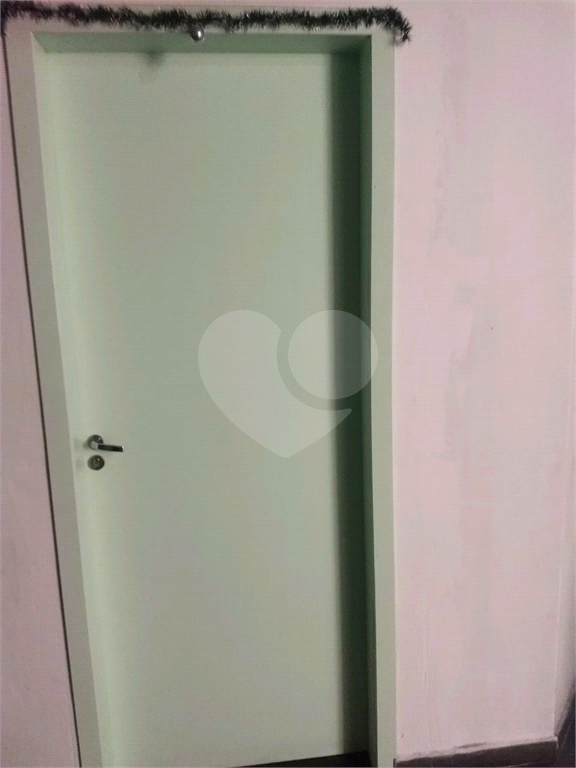 Apartamento, 2 quartos, 67 m² - Foto 16