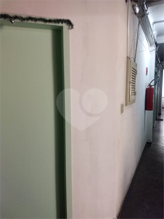 Apartamento, 2 quartos, 67 m² - Foto 12