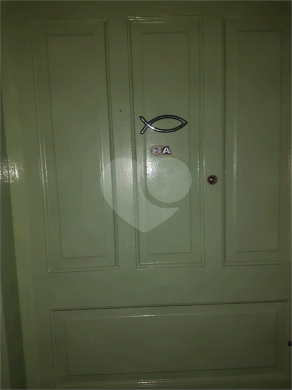 Apartamento, 2 quartos, 67 m² - Foto 7