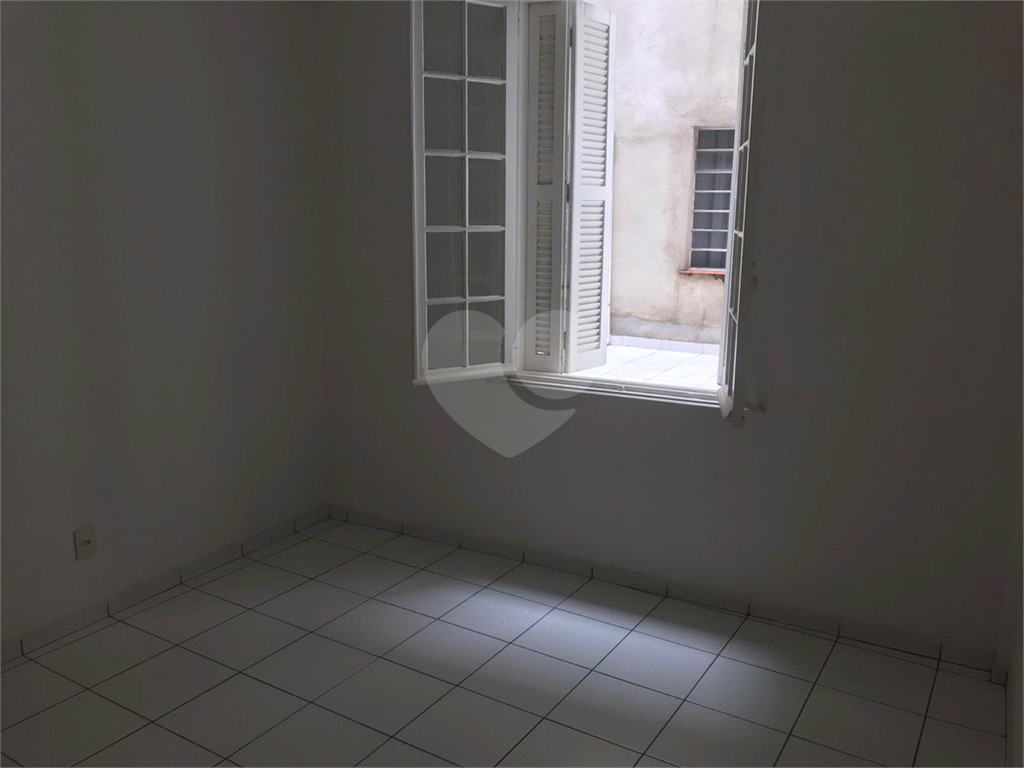 Apartamento, 2 quartos, 67 m² - Foto 15