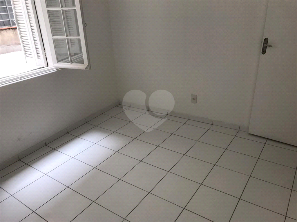 Apartamento, 2 quartos, 67 m² - Foto 11