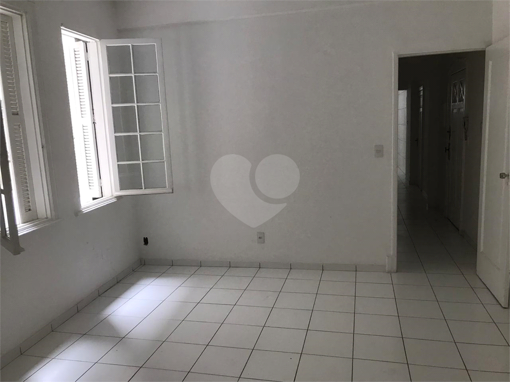 Apartamento, 2 quartos, 67 m² - Foto 8