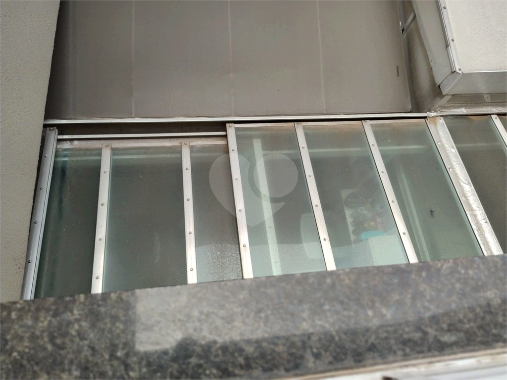 Casa de Condomínio à venda com 2 quartos, 60m² - Foto 14
