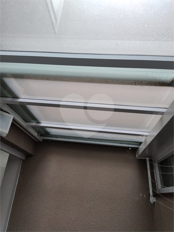 Casa de Condomínio à venda com 2 quartos, 60m² - Foto 24