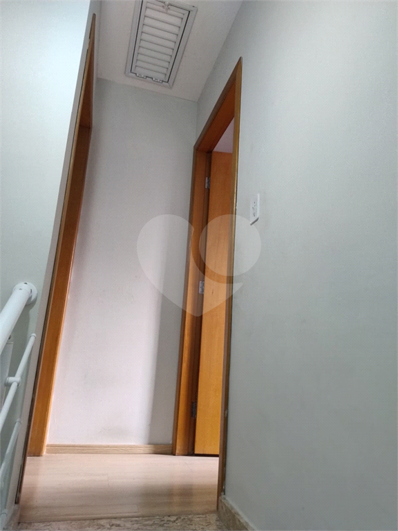 Casa de Condomínio à venda com 2 quartos, 60m² - Foto 8