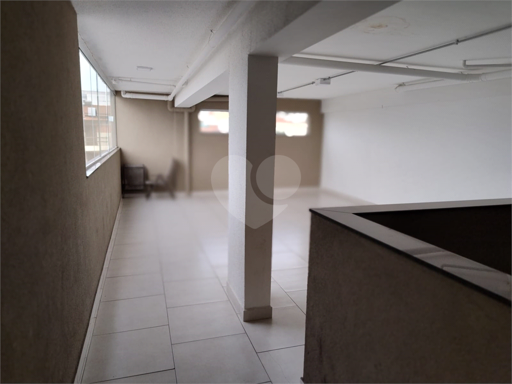 Casa de Condomínio à venda com 2 quartos, 60m² - Foto 27