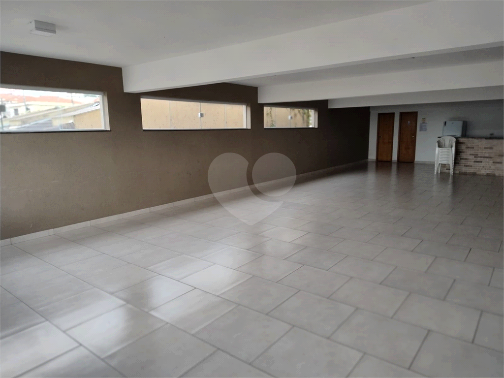 Casa de Condomínio à venda com 2 quartos, 60m² - Foto 26