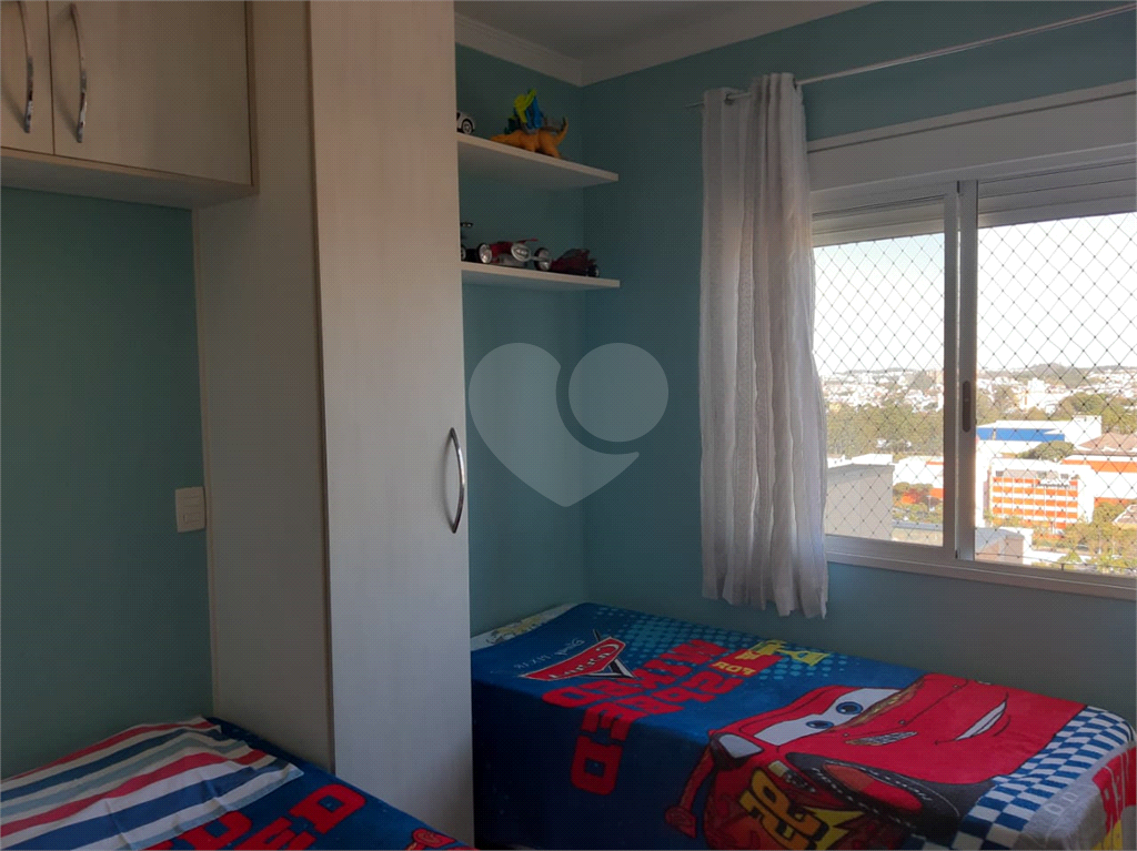 Cobertura à venda com 4 quartos, 144m² - Foto 34