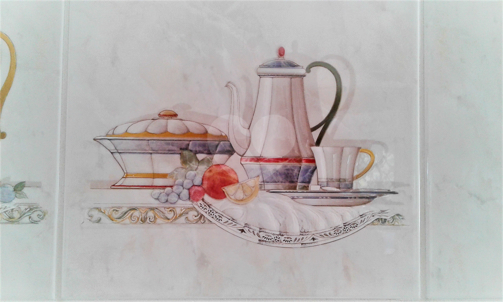 Condomínio Fechado Alto Padrão ao Pé da Serra da Cantareira com 4 suítes. 500 M²