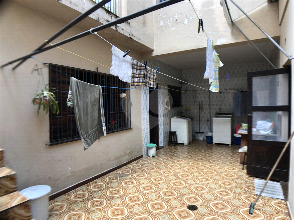 Sobrado na Região da Água Fria, próximo da Padaria Paris,3 dormitórios e 3 vagas
