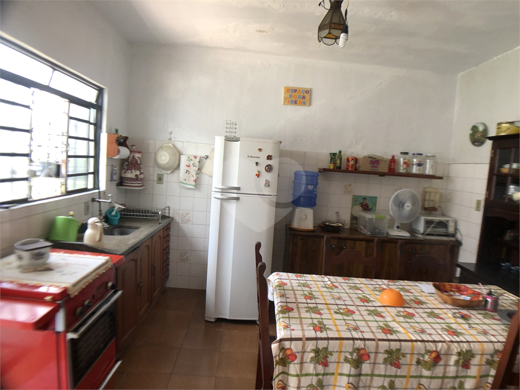 Sobrado na Região da Água Fria, próximo da Padaria Paris,3 dormitórios e 3 vagas