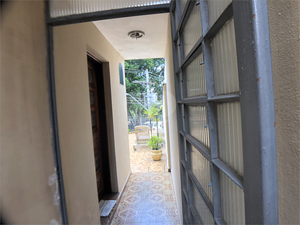Sobrado na Região da Água Fria, próximo da Padaria Paris,3 dormitórios e 3 vagas