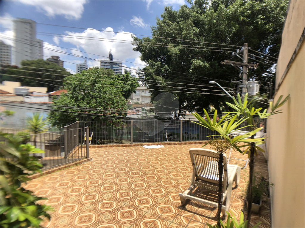 Sobrado na Região da Água Fria, próximo da Padaria Paris,3 dormitórios e 3 vagas