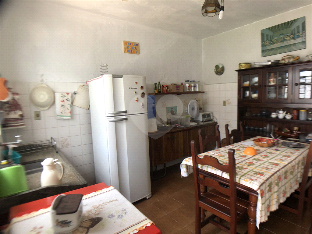 Sobrado na Região da Água Fria, próximo da Padaria Paris,3 dormitórios e 3 vagas