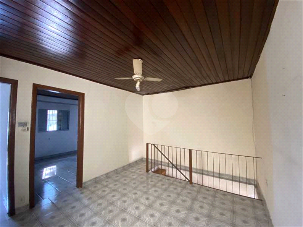 ÁGUA FRIA CASA TÉRREA TERRENO AMPLO EM RUA NOBRE POR PREÇO ABAIXO DO MERCADO!