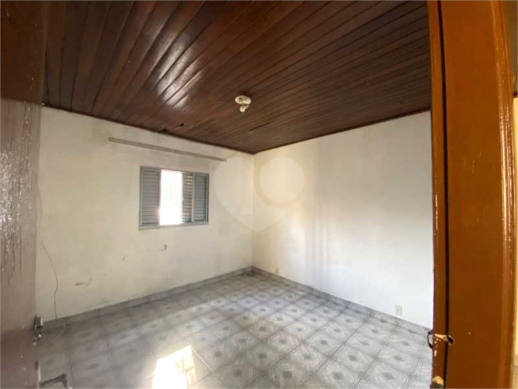 ÁGUA FRIA CASA TÉRREA TERRENO AMPLO EM RUA NOBRE POR PREÇO ABAIXO DO MERCADO!