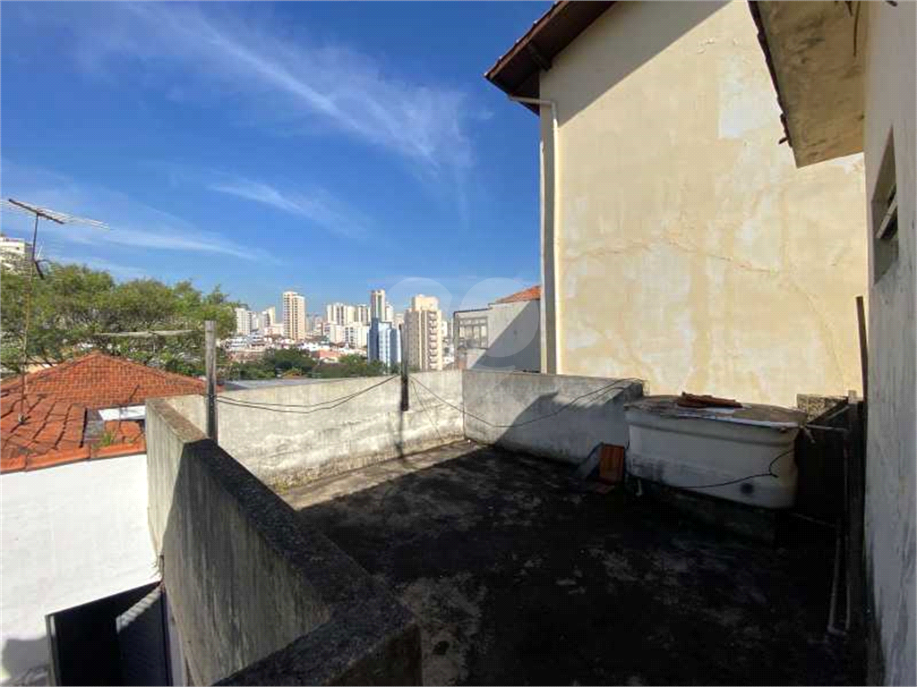 ÁGUA FRIA CASA TÉRREA TERRENO AMPLO EM RUA NOBRE POR PREÇO ABAIXO DO MERCADO!