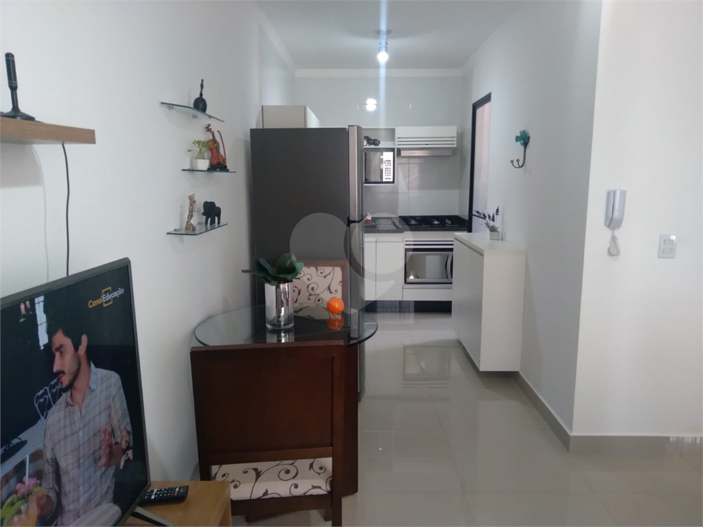 Lindo condomínio, ótimo custo benefício! Trav. da Av Conceição, próx. Àv Maria Candida.