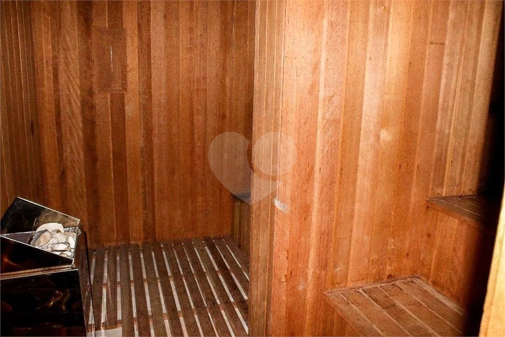 Apartamento Perdizes 3 dormitórios, sendo 1 suíte e 2 vagas de garagem 