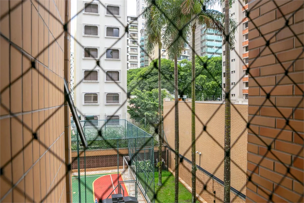 Apartamento Perdizes 3 dormitórios, sendo 1 suíte e 2 vagas de garagem 