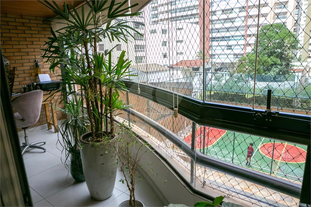 Apartamento Perdizes 3 dormitórios, sendo 1 suíte e 2 vagas de garagem 